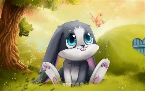 cartoon bunny images|cute bunny background cartoon.